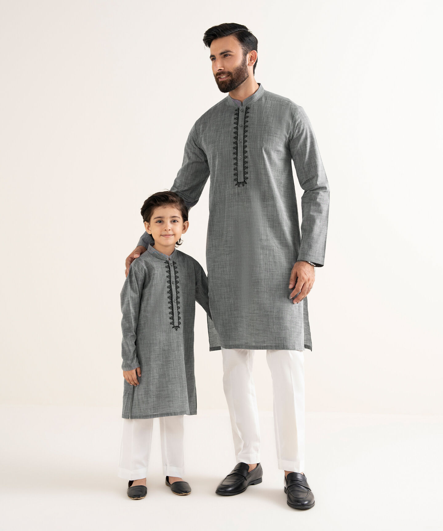 Category Banner Image